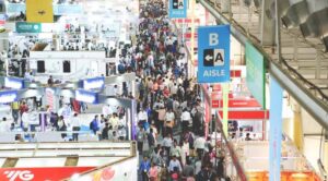 IMTEX