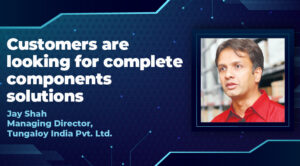components solutions