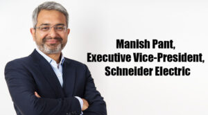 Schneider