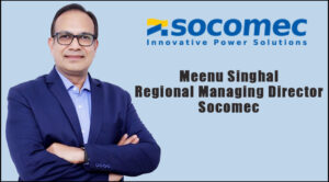 Socomec