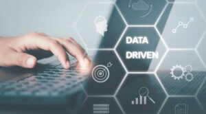 Premature domain-centric algorithms offer customisation