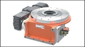 Making in India drive is a growth factor for Machine tools, auto and allied industries