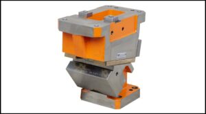 Making in India drive is a growth factor for Machine tools, auto and allied industries