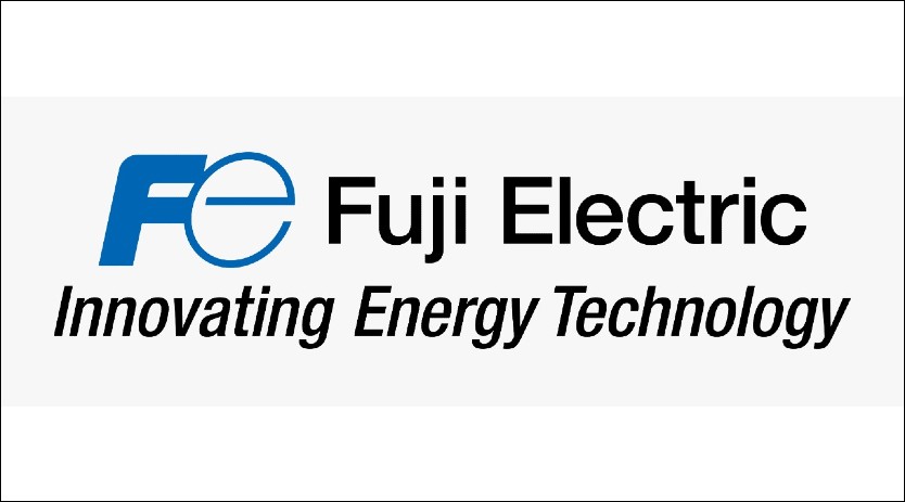 Fuji Electric Appoints Redington As Its National Distributor For Energy Division Products