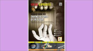 E-Magazine January 2023