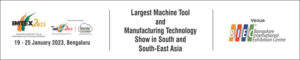 imtex-1