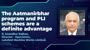 PLI schemes