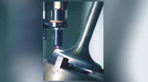 Role of Tribaloy materials