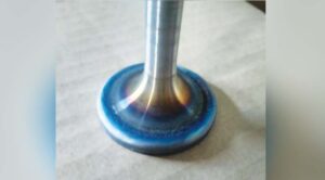 Role of Tribaloy materials