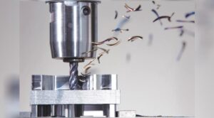 We will be demonstrating certain upcoming features of the Mastercam 2024 version