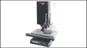 Advancements in semiconductors to stimulate Make in India