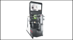 Advancements in semiconductors to stimulate Make in India