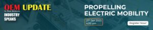 OEM Webinar