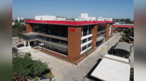 ABB