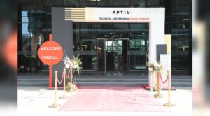 Aptiv