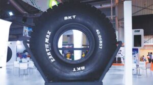 tires
