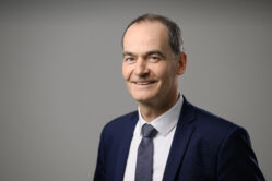 A 2022 growth story of Fritz Studer AG