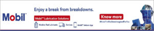 OEM Update_Emagazine-banner