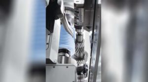 processes