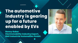 automotive