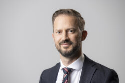 A 2022 growth story of Fritz Studer AG