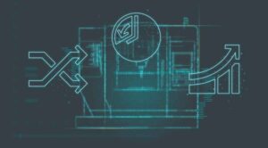 Digitalisation in machine tools is the next big thing