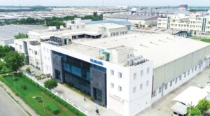 YASKAWA India opens a new robotic solutionsfacility