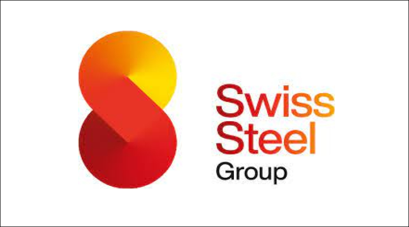 Swiss Steel Group is producing the steel of the future at the Steeltec AG mill in Düsseldorf