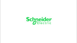 Schneider Electric