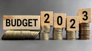 Budget