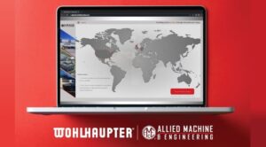 Wohlhaupter