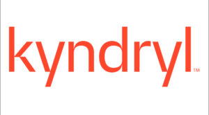 Kyndryl