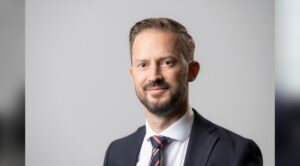 A 2022 growth story of Fritz Studer AG