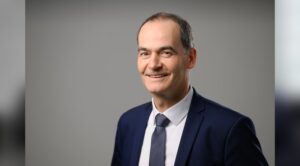 A 2022 growth story of Fritz Studer AG