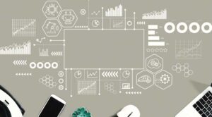 HYPERAUTOMATION