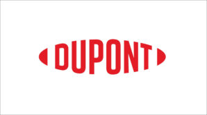 Du-pont