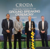 Croda India