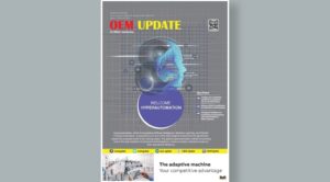 E-Magazine