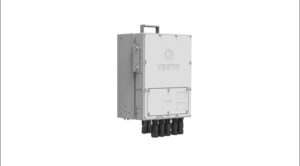 Vertiv