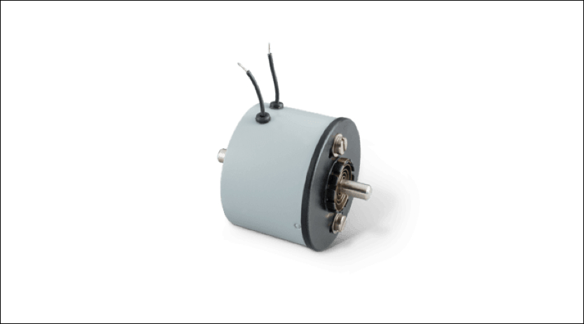 Magnet-Schultz Rotary Solenoids for variety of applications