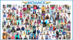 Inovance