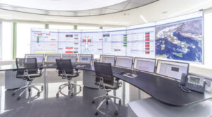 ABB