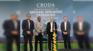 Croda India
