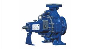 DBxe Pump