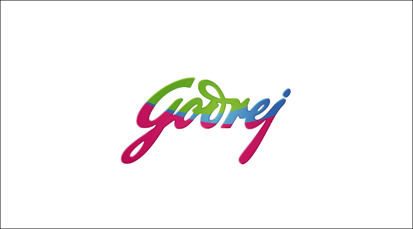 Godrej & Boyce and Renmakch collaborate to develop a ‘Make-in-India’ value chain for Indian Railways