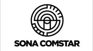 Sona Comstar