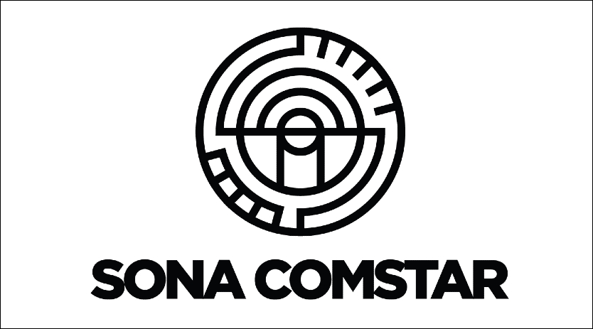Sona Comstar achieves 350 million Gears production milestone
