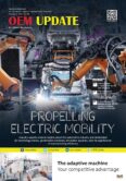 oem-feb2023-