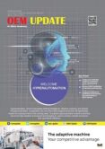 oem-march-2023