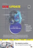 oem-march-2023